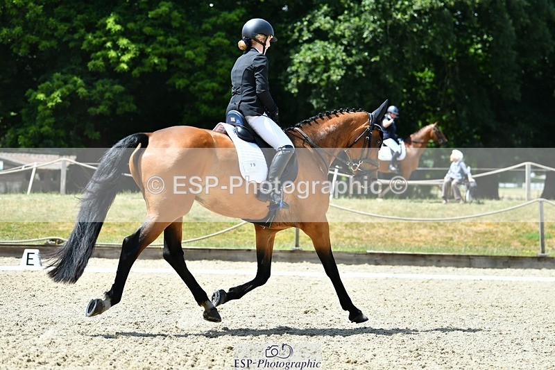 230623-131643-02349 - Cls 4 Novice 37Q 12.45 to End