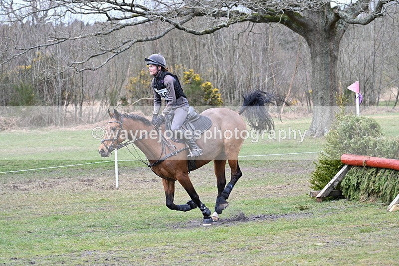 WJ7_2358 - Time 14:03 to 14:36