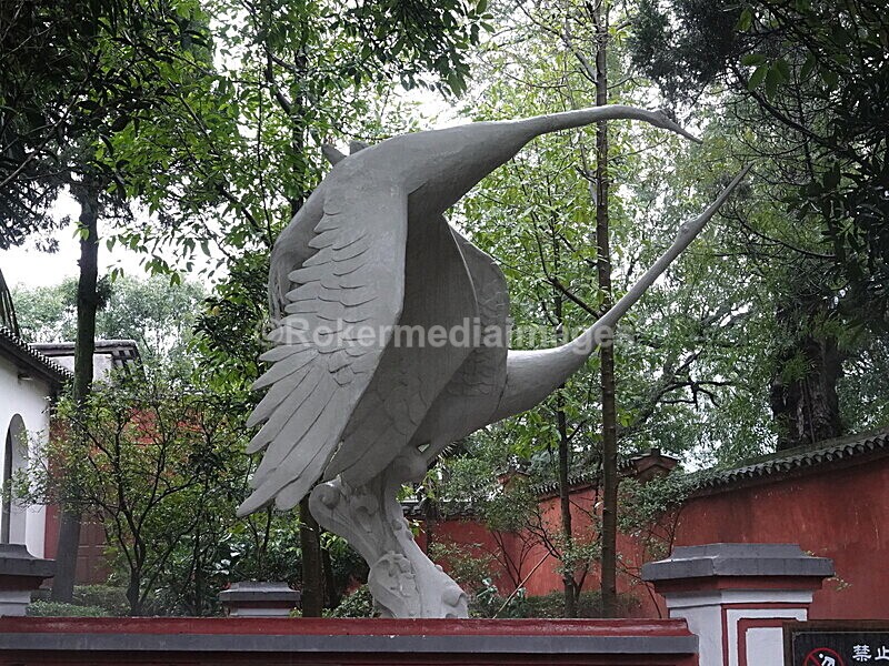 CHINA__0610 - China 2019