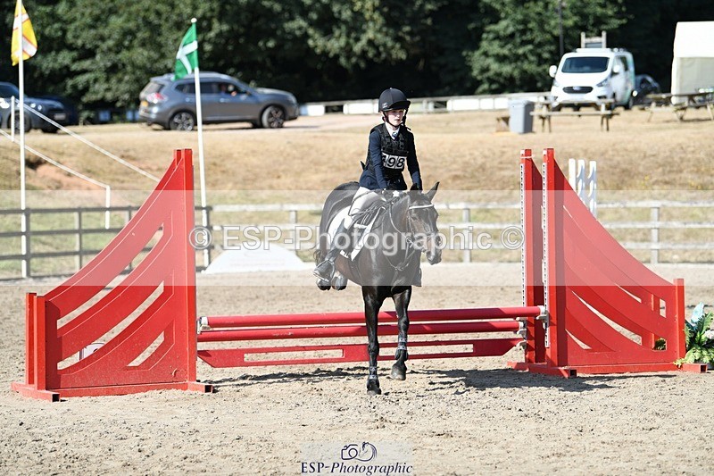 250822A-103058-20683 - NAF Round 1 10.20 to 11.30