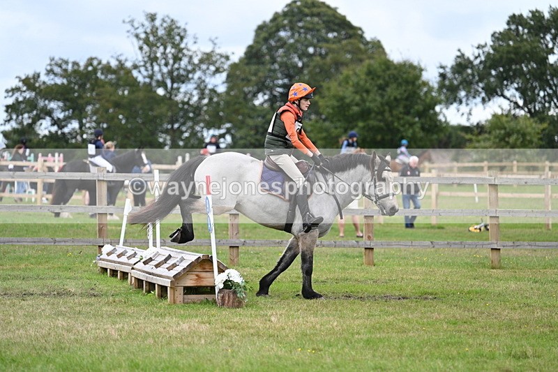 WJ7_8705 - 60cm Time 12:31 to 12:50