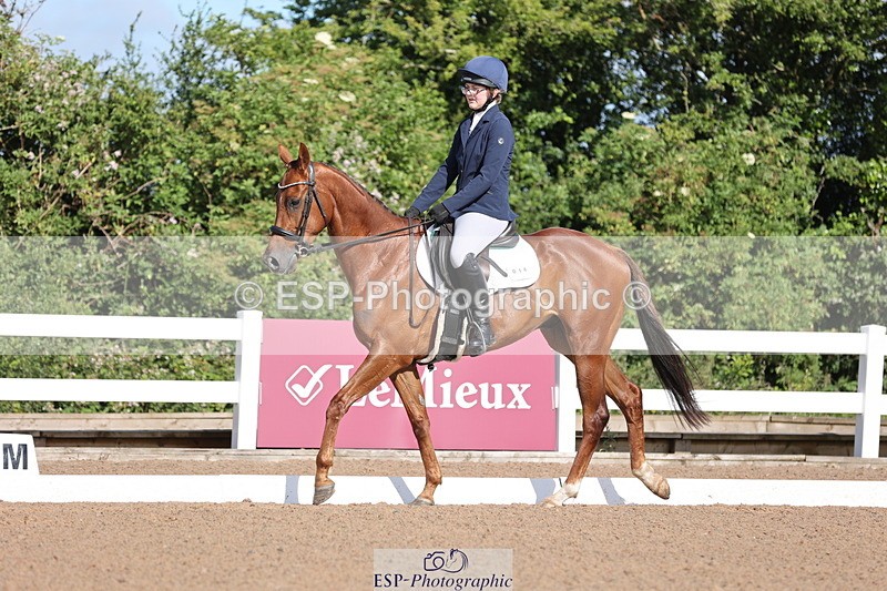 240706A-090119-00083 - Cls 2A Snr Prelim 7 Start to 10 break