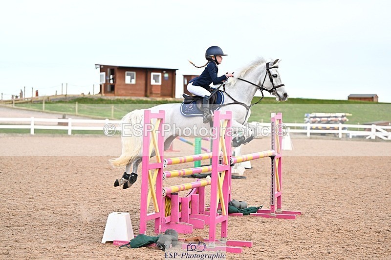 250308-155928-02682 - Cls 32 Winter Summer 128cn and 138cm