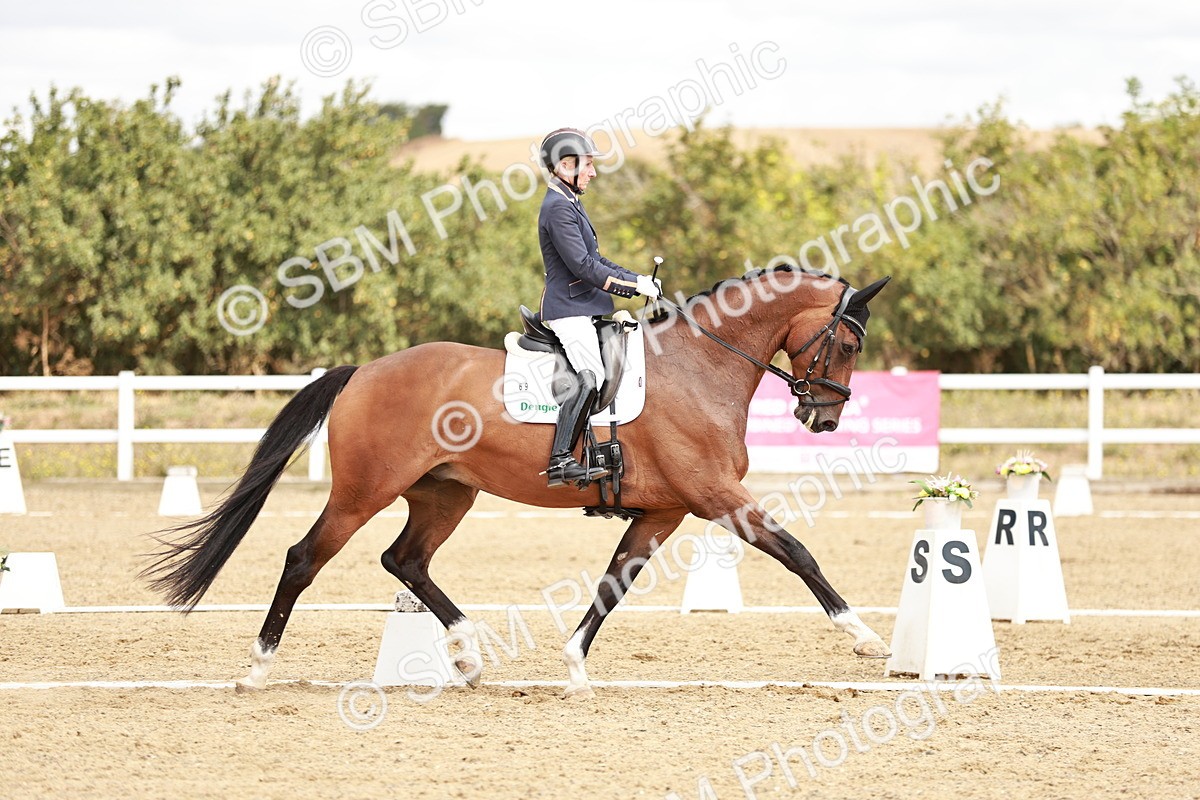 SBM_009558 - Class 11 - AM6