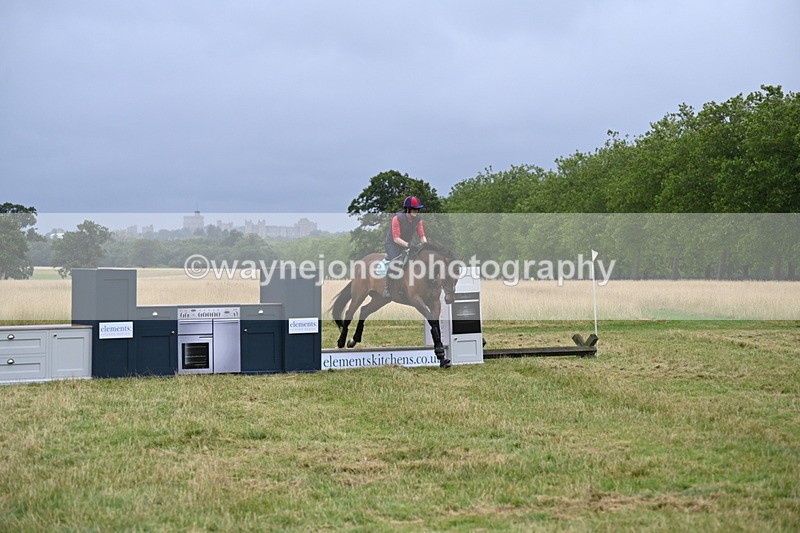 WJ6_9863 - Time at Kitchen Jump 10:14 to 11:03