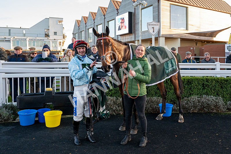 241123-Race 5-Bugise Seagull-3324 - Race 5