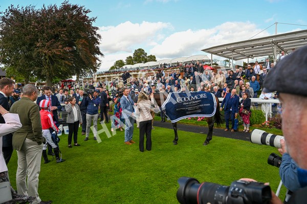 230824-Race 4-Bradsell-9143 - Race 4 3.35pm Coolmore Wootton Bassett Nunthorpe Stakes