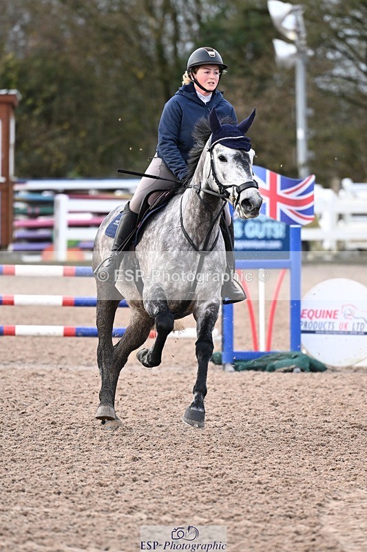 251205-095121-00062 - Cls 2 Snr British Novice and 90cm