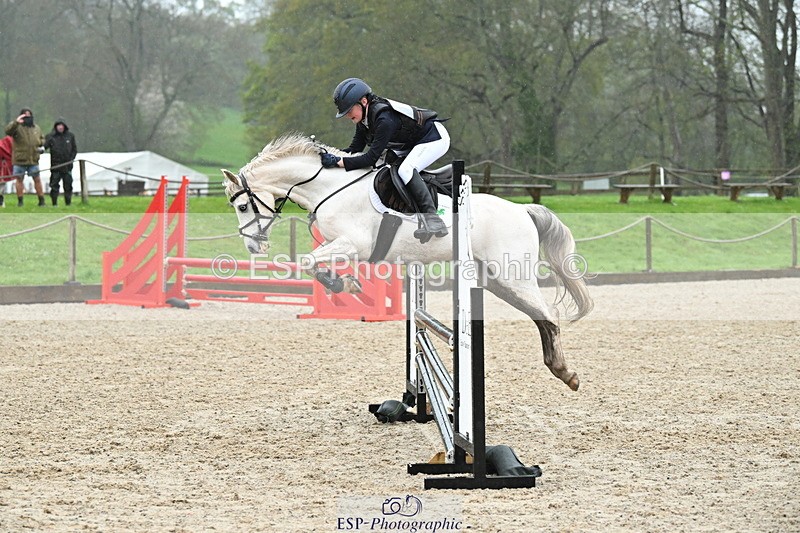 250418A-095847-00357 - NSEA RPL 80-85cm