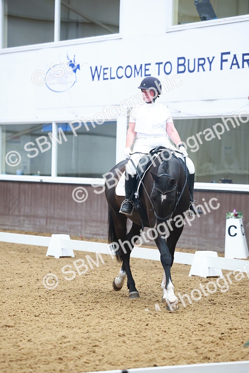 0B8A8577 - Class 1 - Intro 1