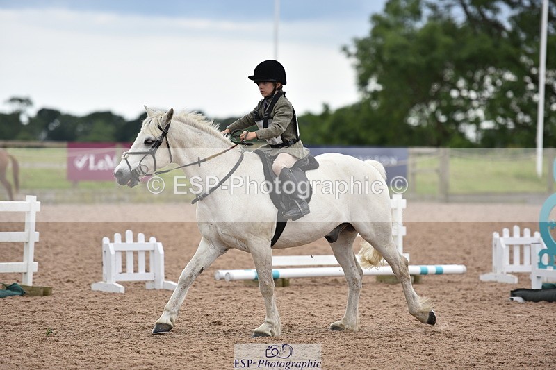 240616A-141438-01289 - Class 04 60cm