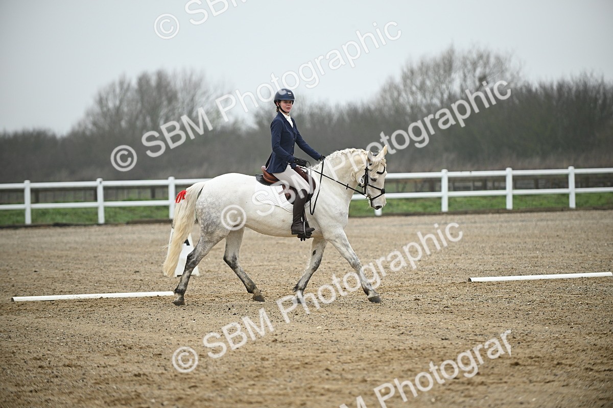 SBM_001514 - Class 4-6-7-8 - P3-N3-E1