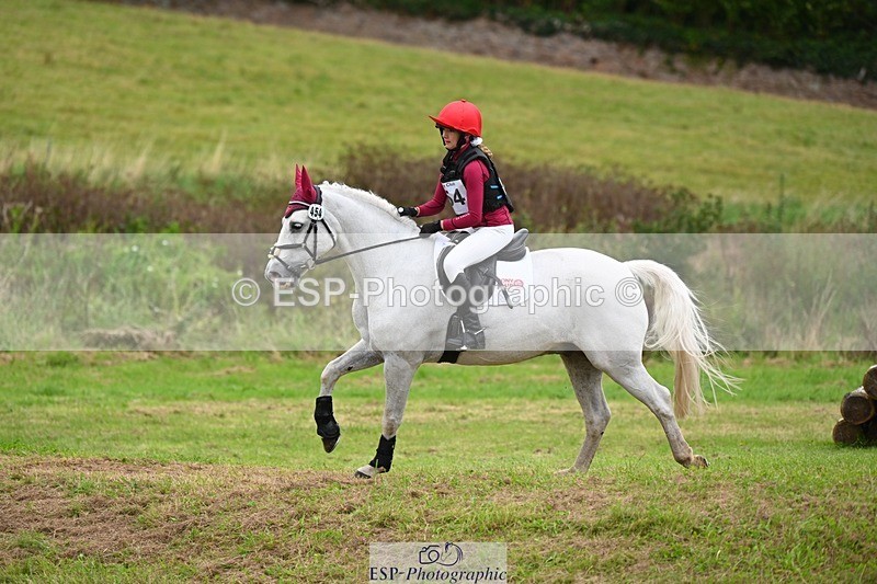 230827-112207-23607 - XC 11 to 12