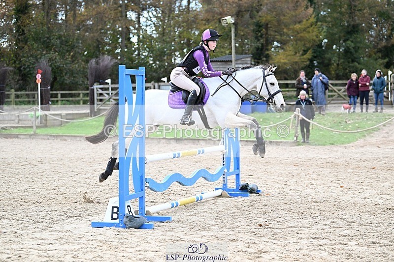 241117-122325-03994 - Cls 2 80-85cm 11.20 to 12.30