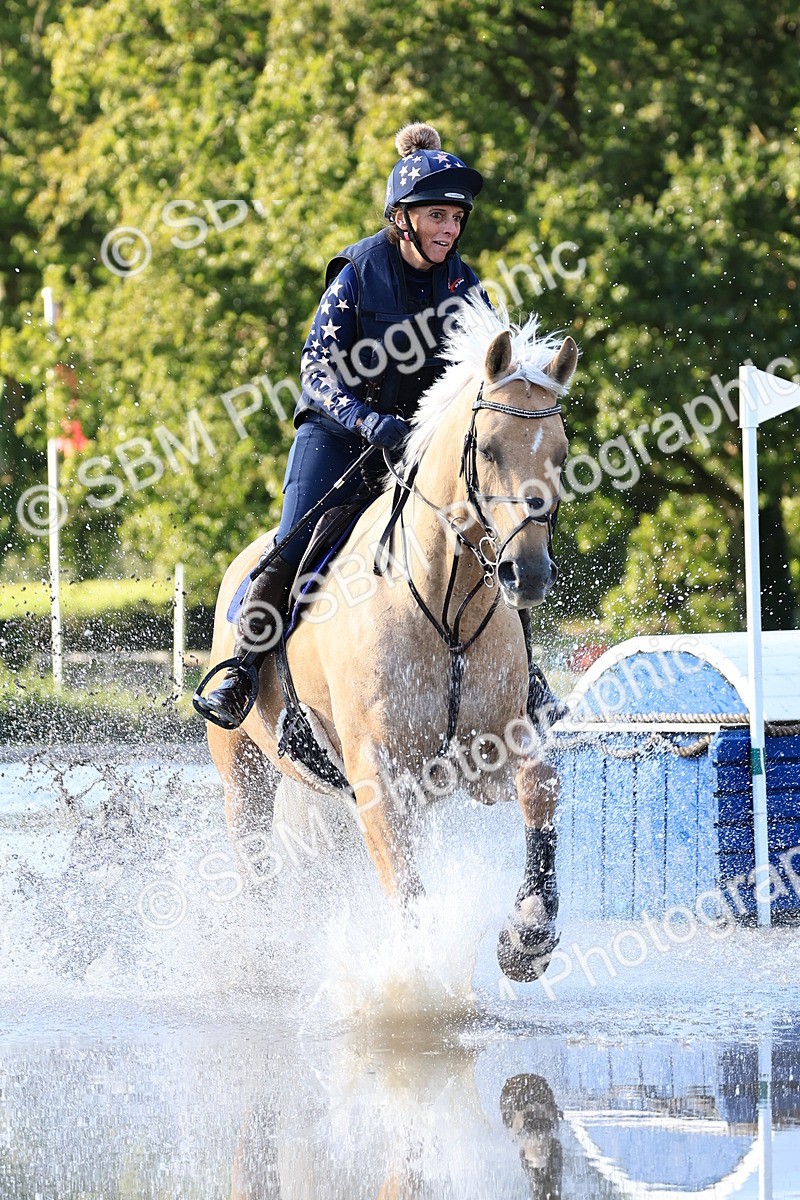 SBM_27877 - E12 - Eventers Challenge 70cm Championships