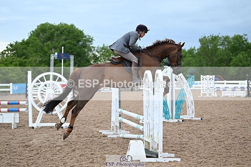 240611A-181306-00804 - 80cm