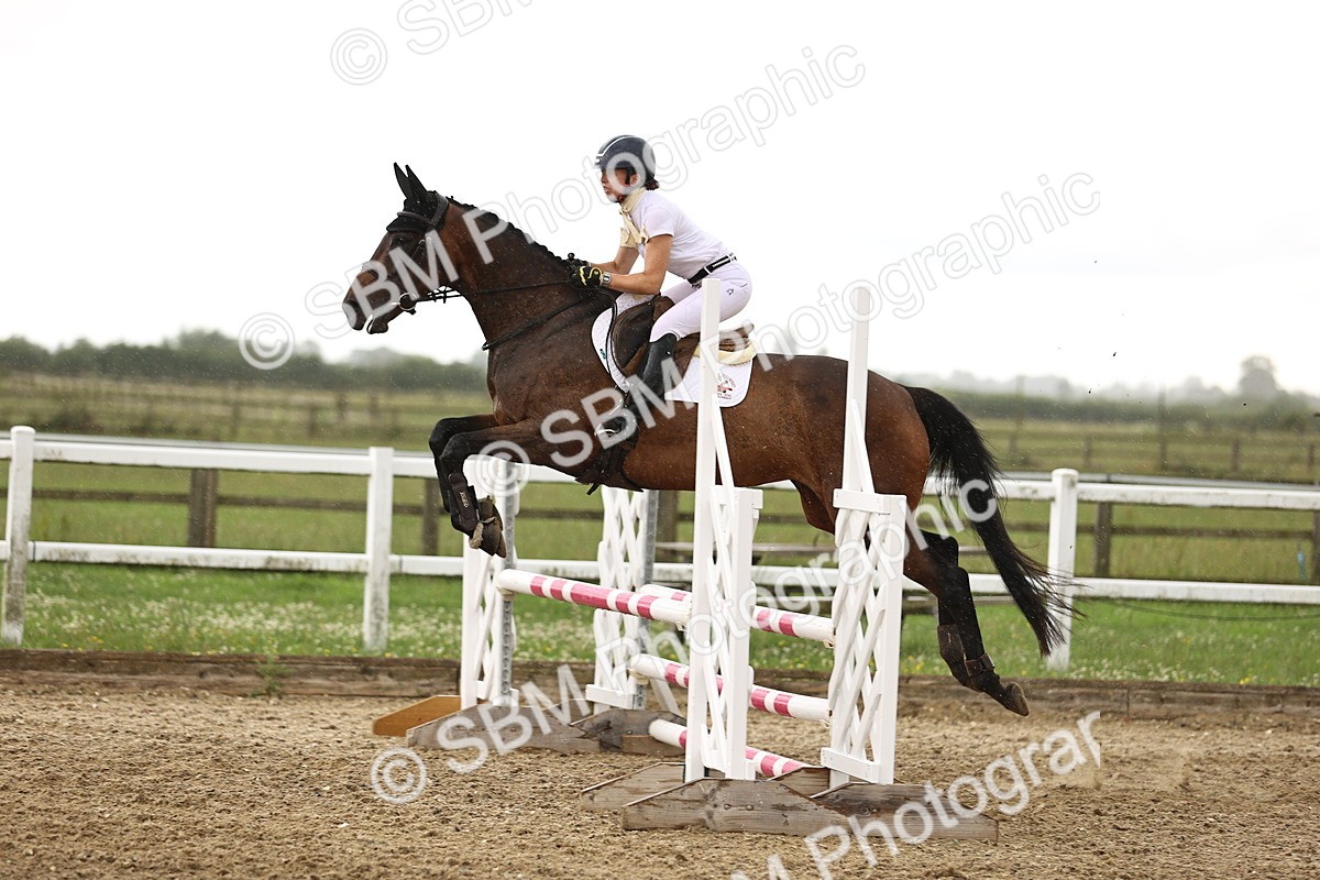 SBM_002011 - 80cm