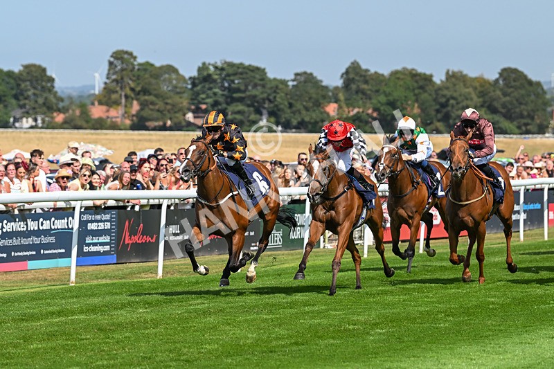 130825-Race 2-Brimfulofattitude-7129 - Race 2