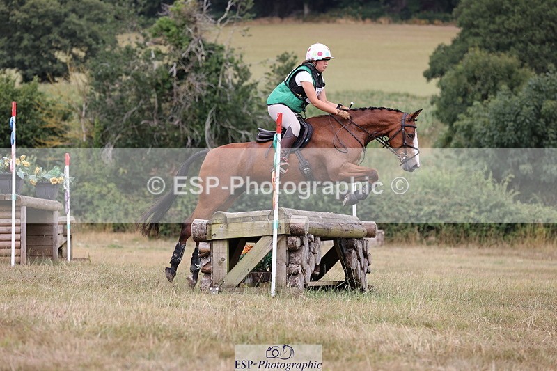 250802A-124137-03590 - C-128-Lauren.Collard-DVS.ROCKY