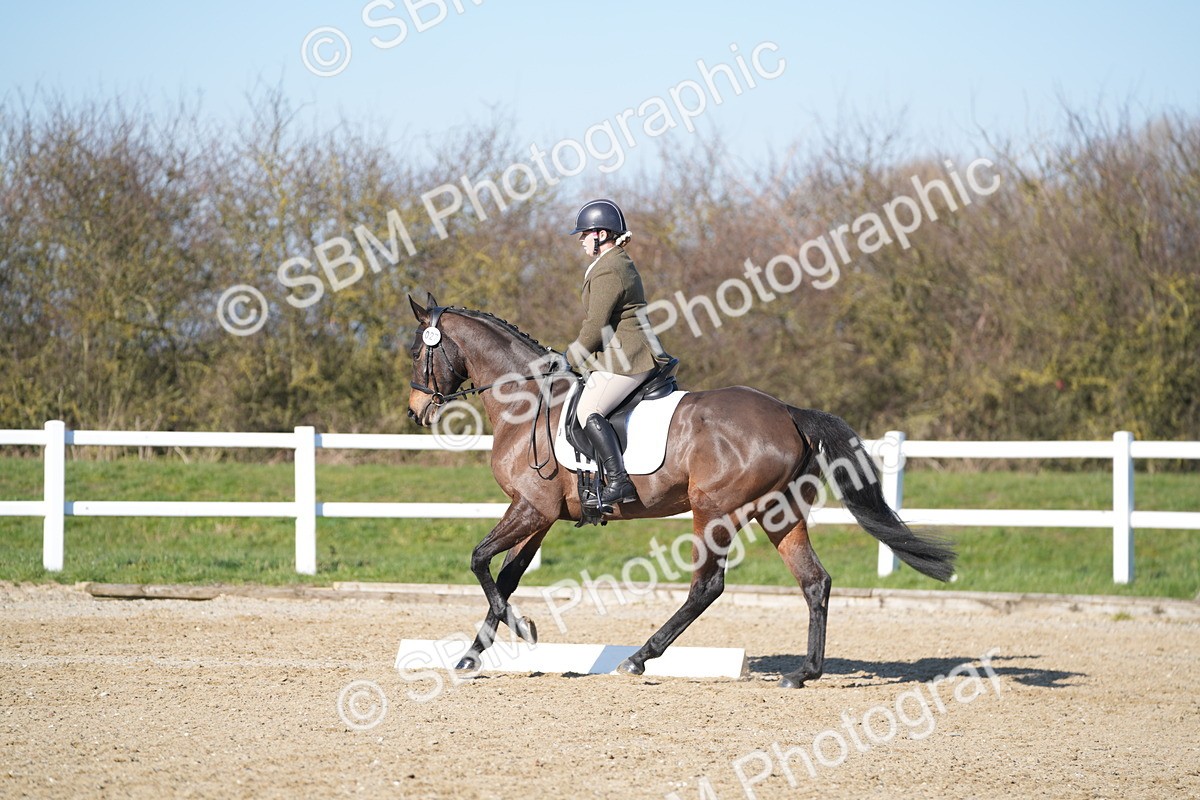 SBM_003408 - Class 3 - P2-80cm - E1