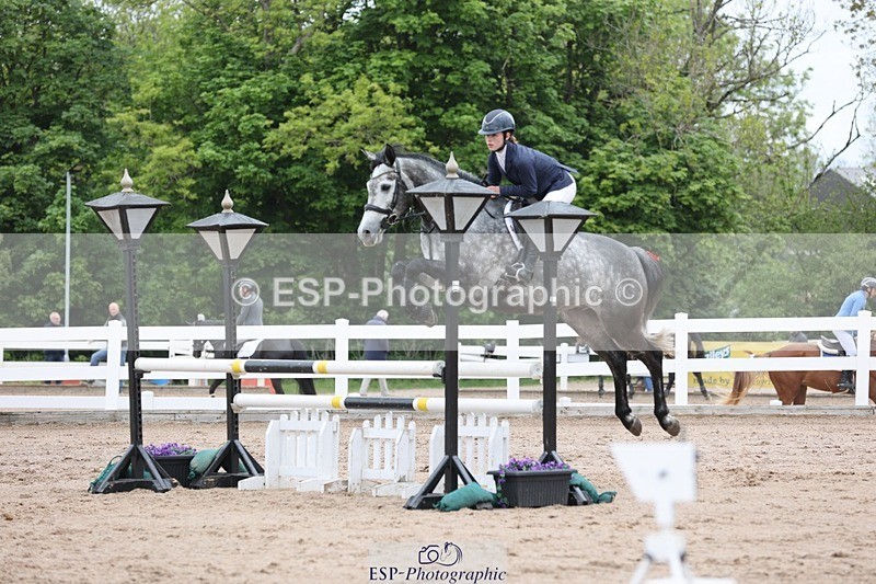 250508-095030-00293 - Cls 6 Snr British Novice and 90cm Open