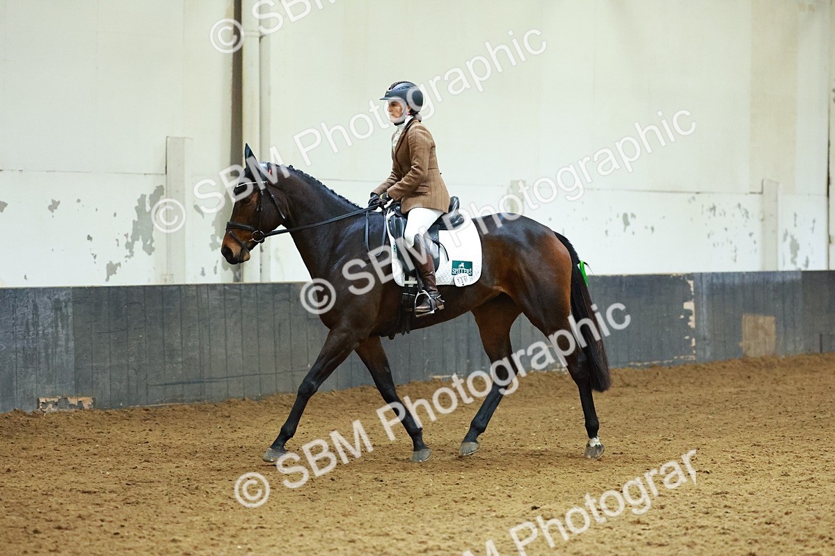 SBM_001260 - Prelim 2