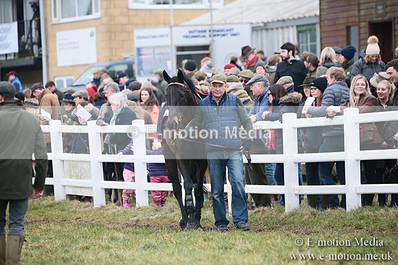 PtP 170219 -363 - Combined Services Point-To-Point Larkhill 17/02/19