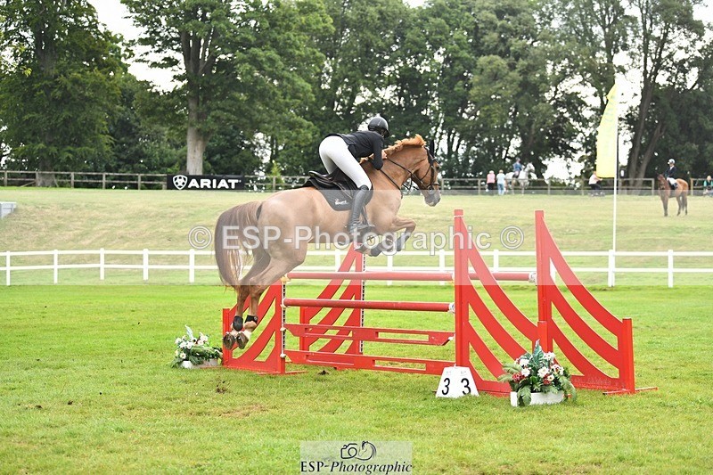 230713-084940-25967 - Cls 62 1.25m Open