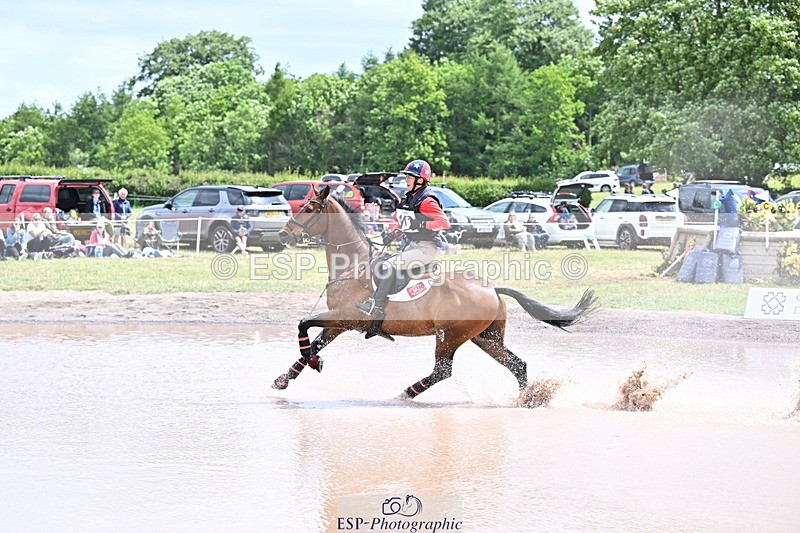 250525A-123300-16048 - D-411-Louisa.Lockwood-JARSON