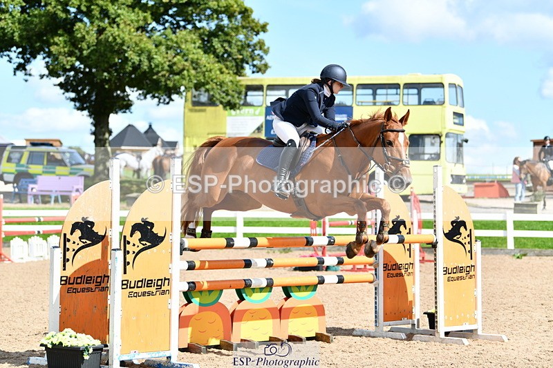 240913A-142544-04715 - Cls 24 1.05m Amateur Qualifier