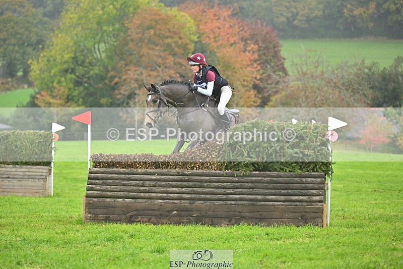 251025A-102232-16621 - D-345-Neve.Webber