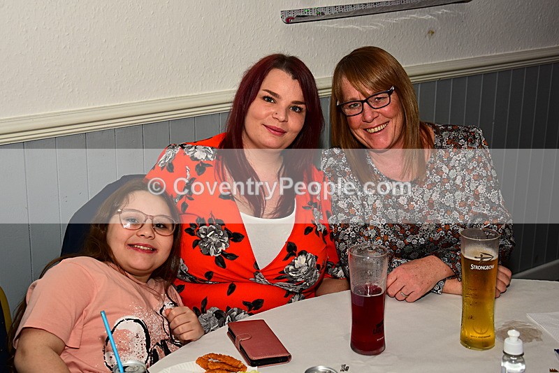 JAC0-017 - Jackie's 60th