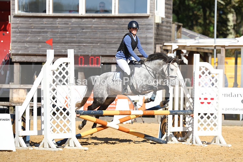 3E7A4064 - Class 6: 70cm Junior