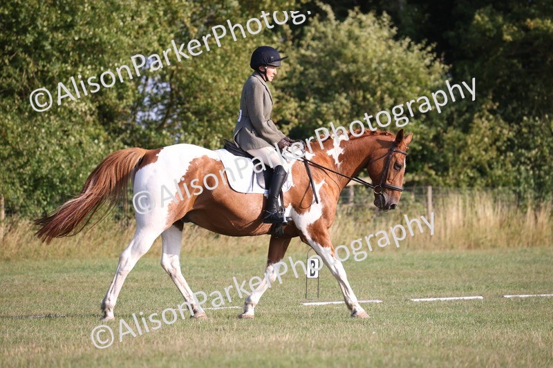 20250731-0181 - Class 2 - Prelim 3