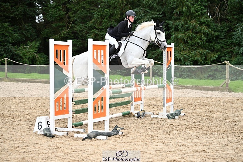 240929-134735-00999 - Cls 3 90-95cm