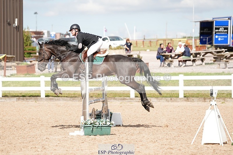 250802-163958-11254 - Cls 25 Senior 1.15 Open (inc Members Cup)