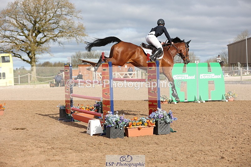 240419A-091348-05434 - Cls 22, 1 Star Gold Tour 1.30m