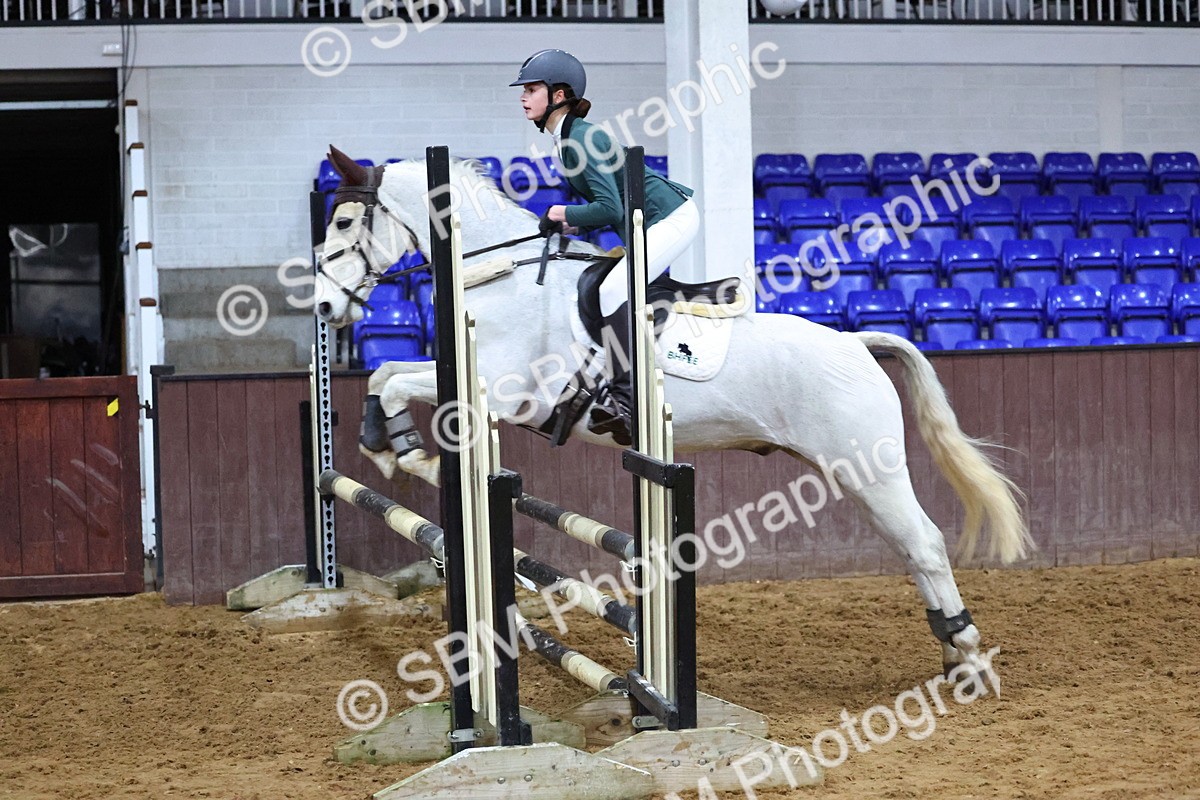 SBM_001788 - Class 5 - 80cm