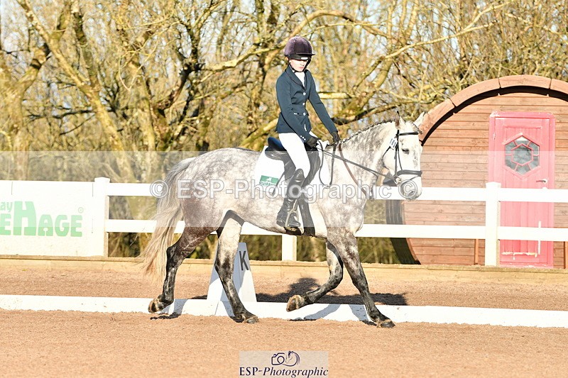 240107A-104713-01206 - UnAff Intro A and B Tests