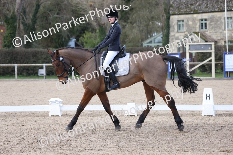 20260228-0796 - Class 6 - Novice 3