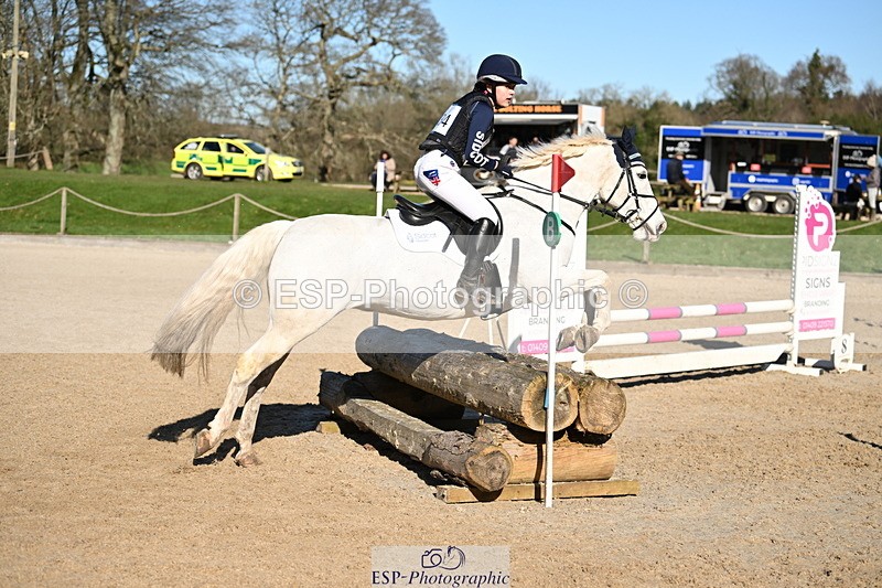 250302A-102432-01477 - Cls 01 70-75cm