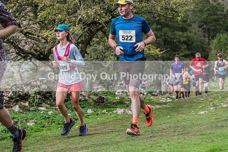 Dovedale-872 - Dovedale Dash Sunday 4th October 2026