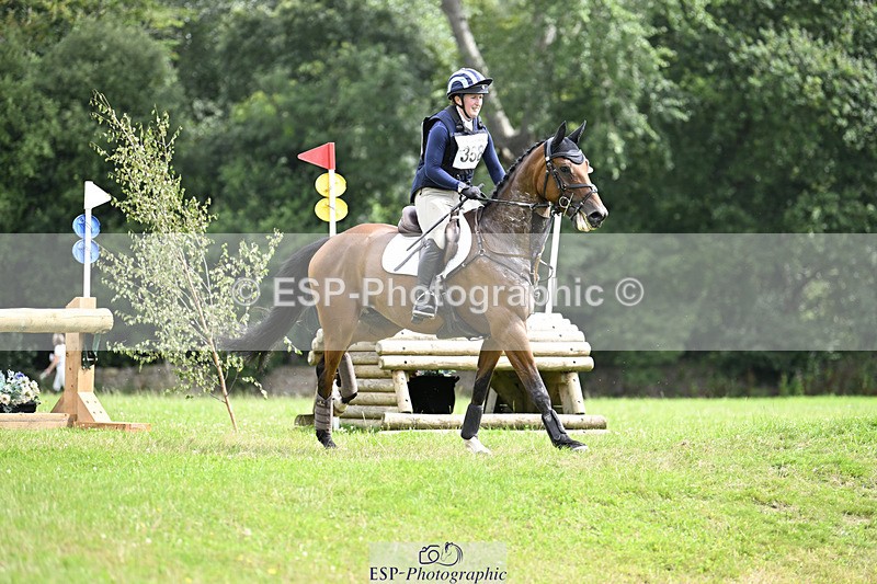 240804-105836-10702 - 358-Ellie_Discombe-LANCHE