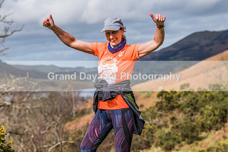 Buttermere-984 - High Terrain Events Buttermere Trail Run Sunday 26th March 2023