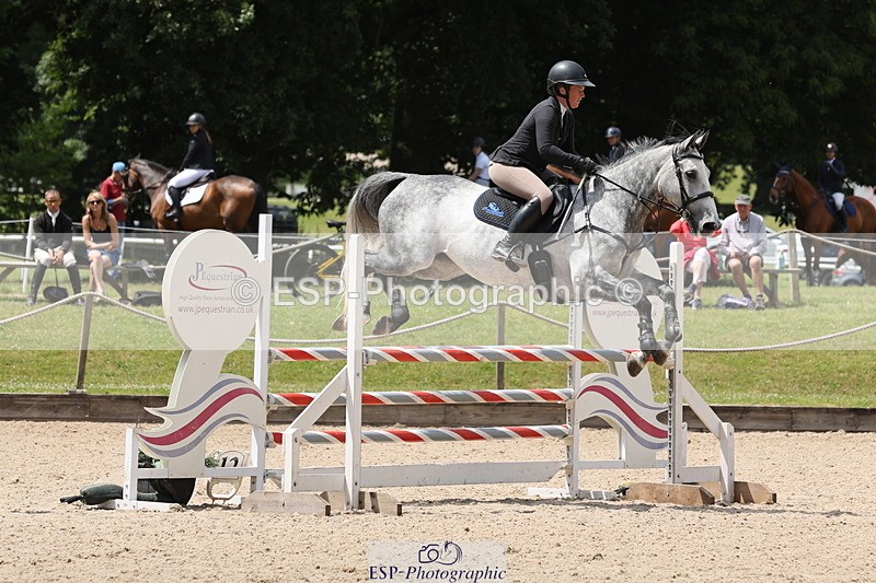 250614A-133802-07245 - Cls 29  Snr Discovery and 1m Open