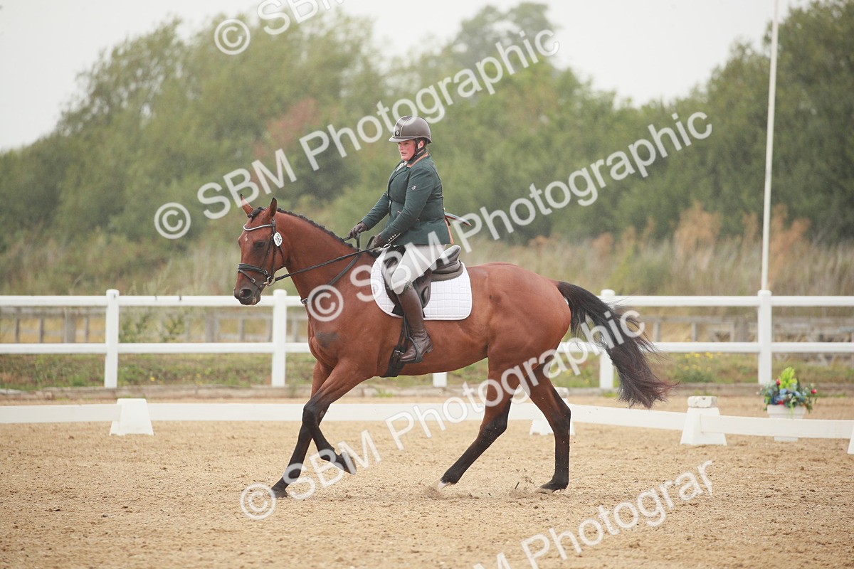 SBM_004021 - Class 2 - Prelim 6  - 11.31-12.34