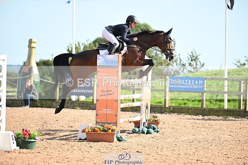 240913A-152506-05089 - Cls 17 National 1.30m Open