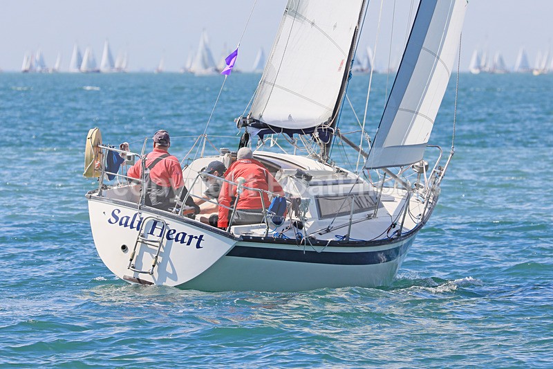 170701 SALT HEART GBR3684L RTI_4179 - ROUND THE ISLAND 2017