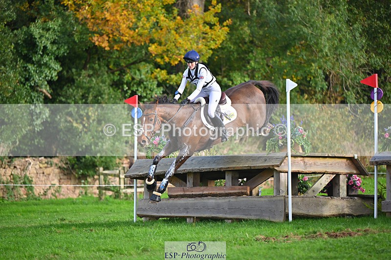 241025-152525-10363 - 221-Ivy.Fisher-BALIEF.DE.REVE