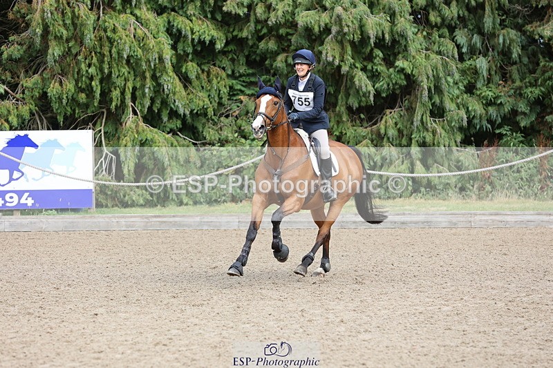 250803A-153332-15818 - Q-755-Alicia.Balfour-BEECHFORT.GEM